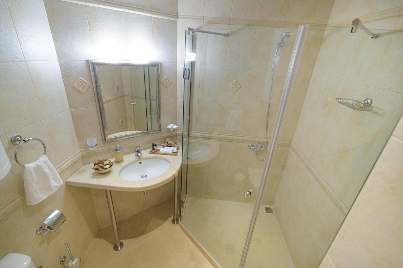 Suncity Apartment Varna Top Center Экстерьер фото