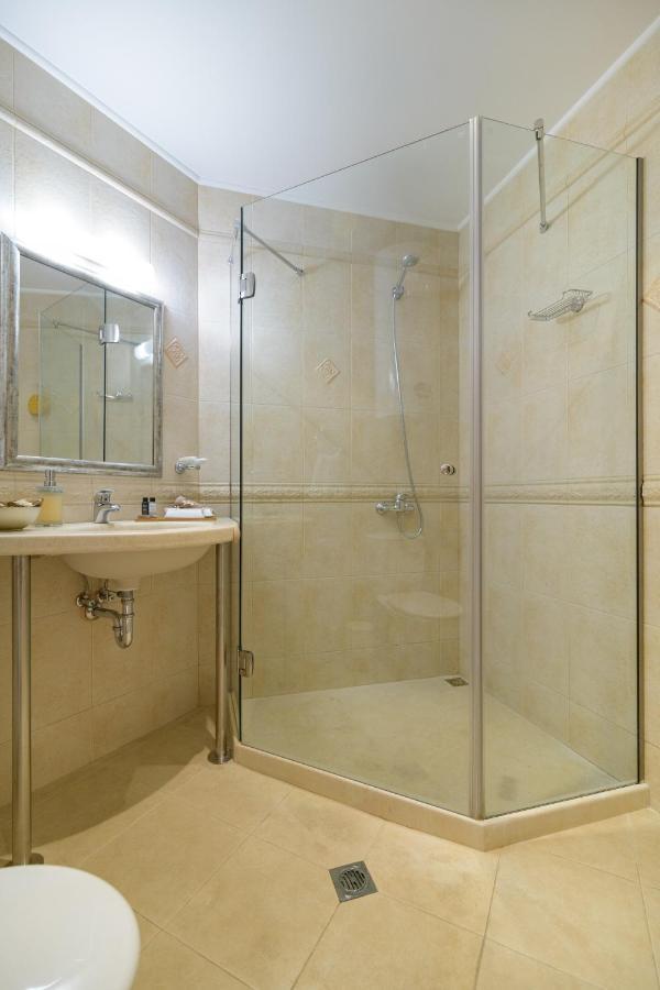 Suncity Apartment Varna Top Center Экстерьер фото