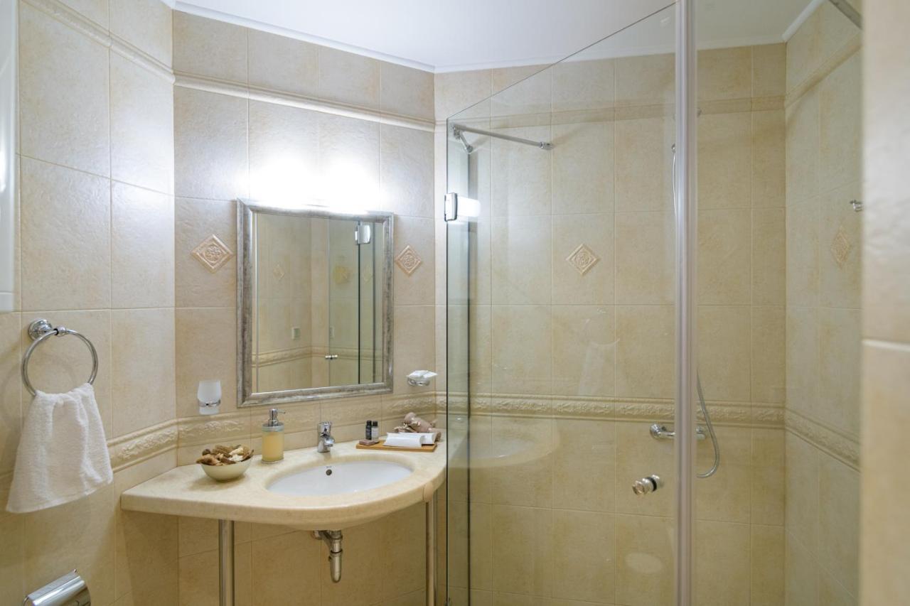 Suncity Apartment Varna Top Center Экстерьер фото